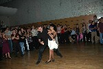 2005 10 22 diabolo 179